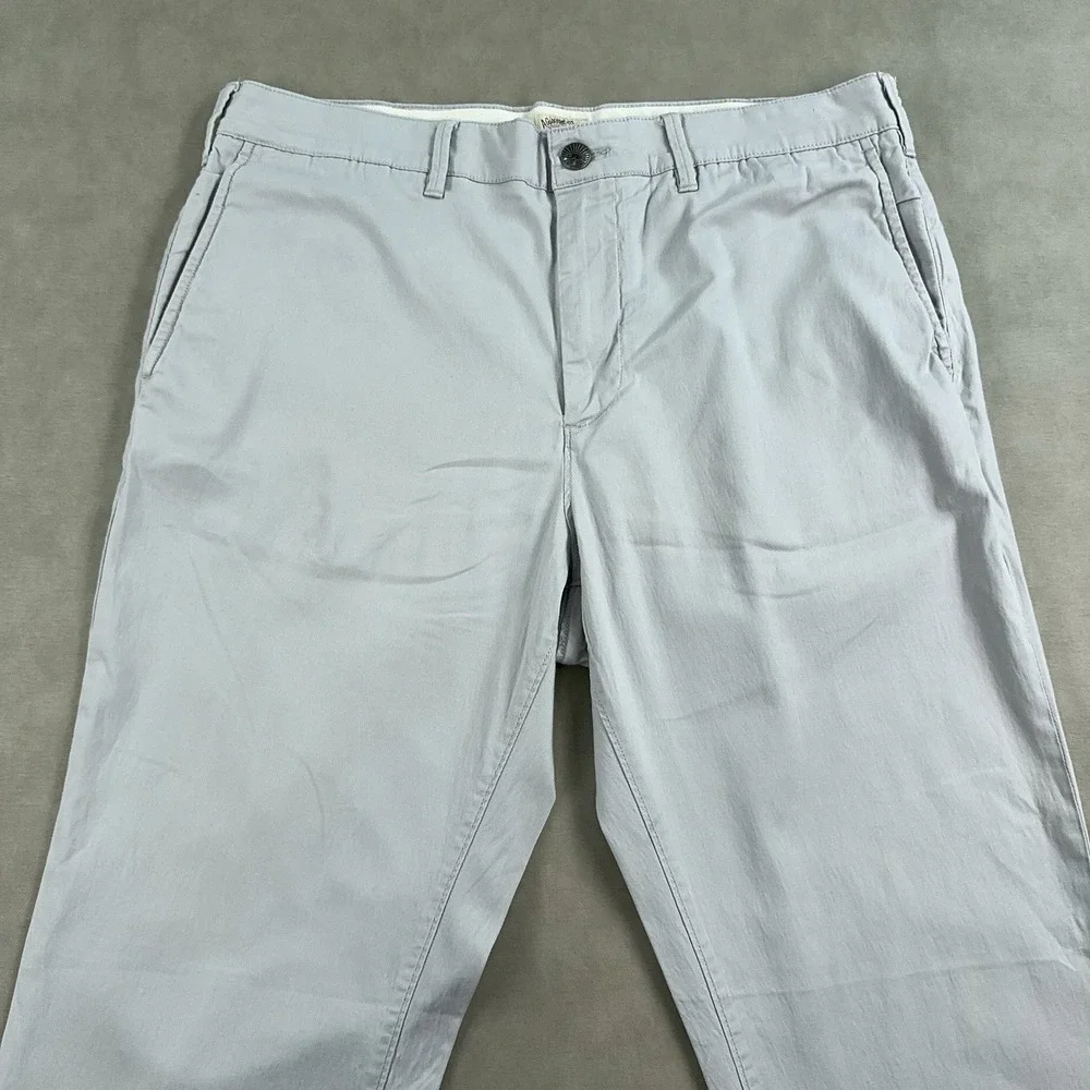 Faherty Brand faherty island